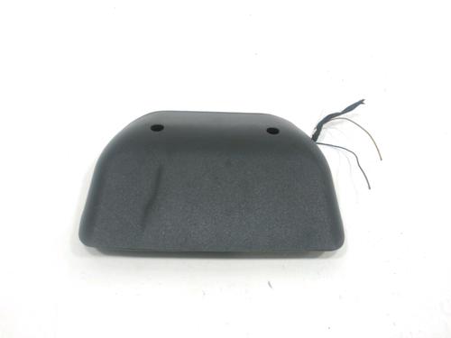 Third brake light FORD FIESTA IV (JA_, JB_) 1.3 i | BP31007072L11