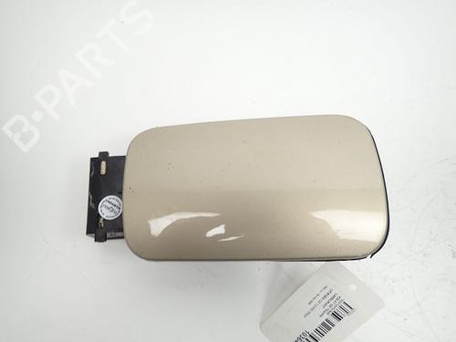 Tanklåg CITROËN C5 II (RC_) 1.6 HDi (RC8HZB) (109 hp) 30983919