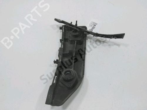Rear bumper bracket MERCEDES-BENZ A-CLASS (W176) A 180 CDI / d (176.012) | BP31001238C159