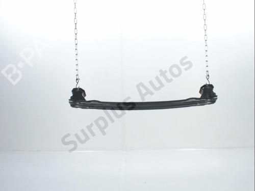 Rear bumper reinforcement SKODA CITIGO (NF1) 1.0 | BP28258028C73 