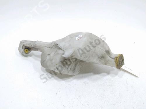 Used Windscreen washer tank JEEP COMPASS (MK49) 2.0 CRD 4x4 (140 hp) 28803987