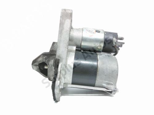 Used Starter Starter RENAULT CAPTUR I (J5_, H5_) 0.9 TCe 90 (90 hp) 28222205 28222205