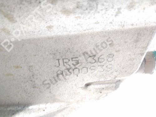 Gearbox DACIA SANDERO II 1.5 Blue dCi 95 (B8JL) | BP39577380M3 - Image 5