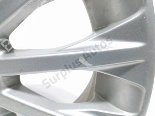 Rim FORD B-MAX (JK) 1.6 TDCi | BP28226411C45 