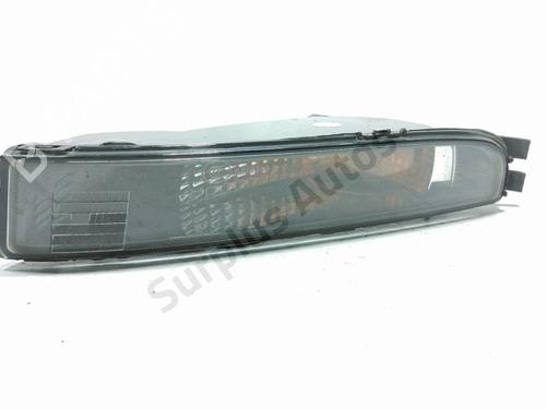 Left front indicator VW BEETLE (5C1, 5C2) 1.6 TDI | BP40060578C32 - Image 3