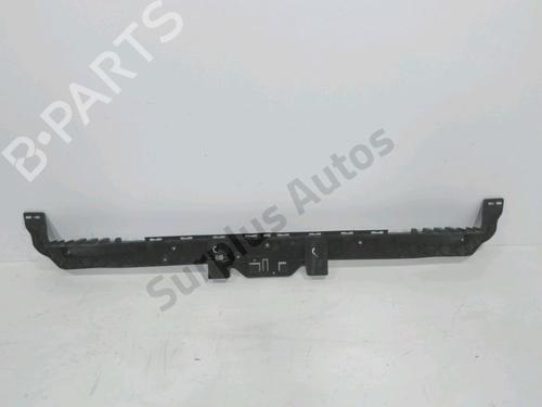 Używane Mocowanie zderzaka tylnego Mocowanie zderzaka tylnego JEEP CHEROKEE (KL) 2.0 CRD 4x4 (170 hp) 36465125 36465125