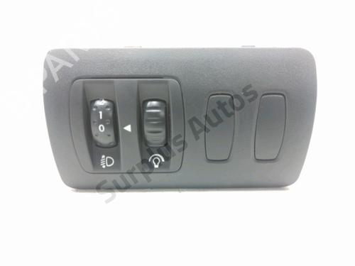 Used Other Other 31261808 31261808