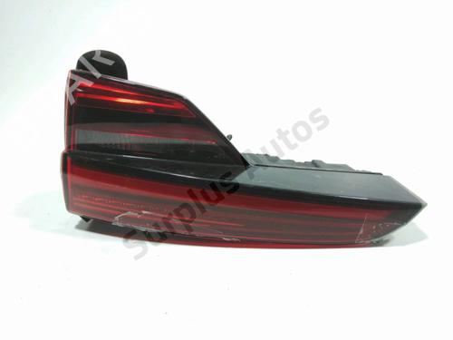 Used Right tailgate light AUDI A4 B9 Avant (8W5, 8WD) S4 TFSi quattro (354 hp) 30742165