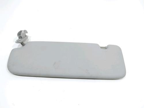 Right sun visor VW FOX Hatchback (5Z1, 5Z3, 5Z4) 1.2 | BP31002480I2 - Image 2