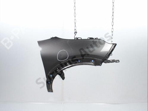 right-front-fenders-citroen-c4-cactus-2014-37291707 main image