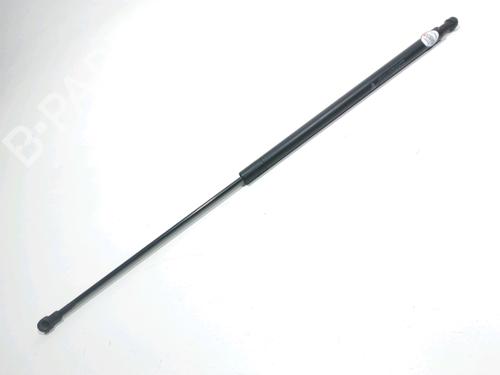 Gasfjeder motorhjelm PEUGEOT 306 Hatchback (7A, 7C, N3, N5) 1.8 16V (110 hp) 28237687