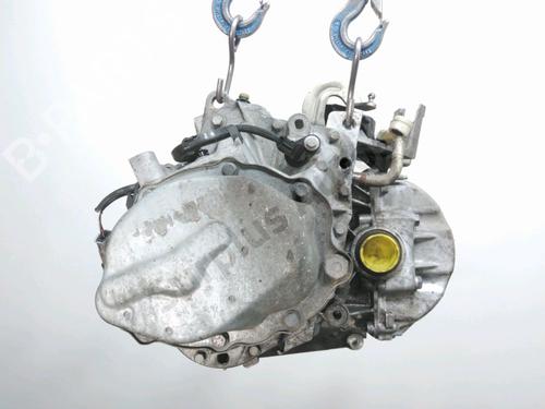 Gearbox CITROËN C4 II (NC_) 1.6 BlueHDi 100 | BP32334407M3 - Image 3