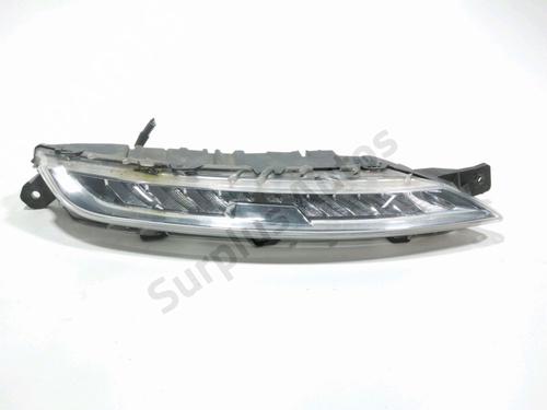 Used Right front indicator CITROËN C4 Grand Picasso II (DA_, DE_) 1.6 HDi / BlueHDi 115 (115 hp) 28265370