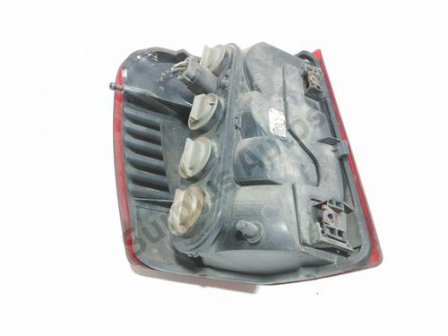 Right taillight JEEP GRAND CHEROKEE II (WJ, WG) 4.7 V8 4x4 | BP30102037C35