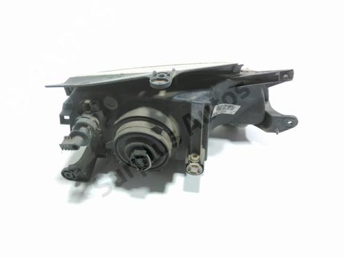 Faro izquierdo CITROËN BERLINGO / BERLINGO FIRST Box Body/MPV (M_) 1.9 D 70 (MBWJZ, MCWJZ) | BP29580582C28 