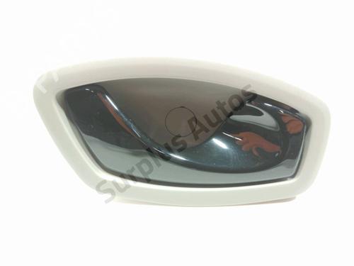front-right-interior-door-handle-renault-zoe-bfm_-2012-28242867 main image