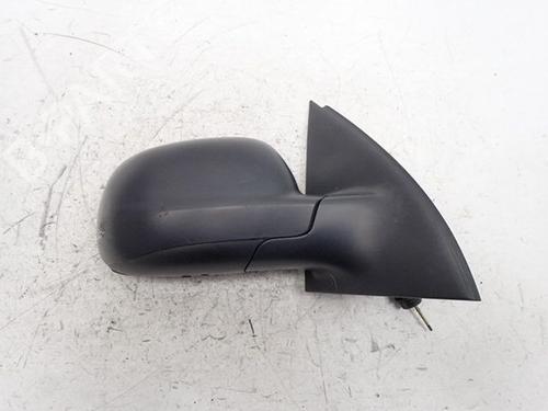 Used Right mirror SEAT AROSA (6H1) 1.4 TDI (75 hp) 30997692