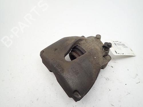 Used Left front brake caliper Left front brake caliper 37766200 37766200