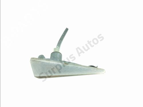 Used Left side indicator Left side indicator RENAULT MEGANE II (BM0/1_, CM0/1_) 1.5 dCi (BM1F, CM1F) (86 hp) 33733760 33733760