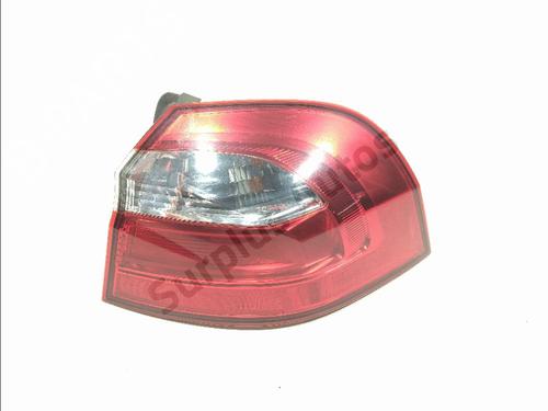 Used Right taillight Right taillight 36899210 36899210