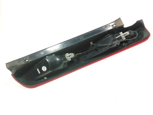 Left taillight FORD FOCUS II (DA_, HCP, DP) 1.8 TDCi | BP28269516C34 