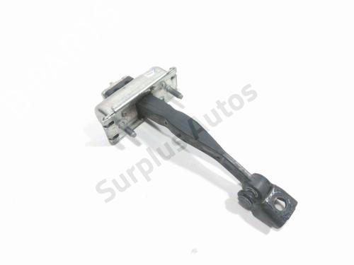 hingedoor-check-strap-ford-transit-connect-v408-box-bodympv-2013-28248816 main image