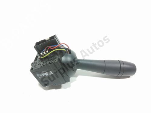 Headlight switch DACIA SANDERO II TCe 90 (B8M1, B8MA, B8AC) | BP33867301I24 - Image 3