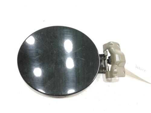 Tanklåg NISSAN NOTE (E11, NE11) 1.6 (110 hp) 30984127