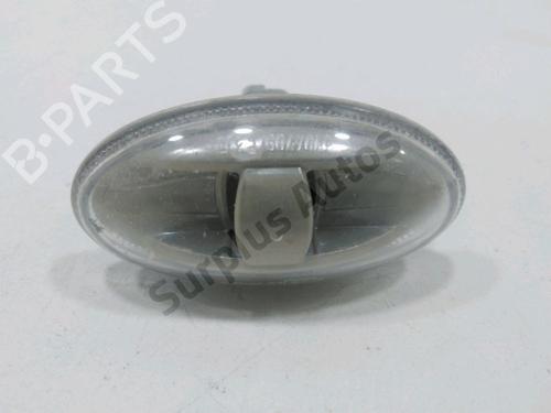 left-side-indicator-citroen-berlingo-box-bodympv-b9-2008-33281570 main image