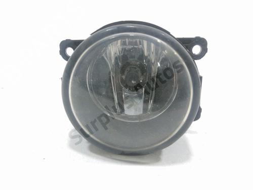 right-front-fog-light-renault-scenic-ii-jm01_-2003-2004-2005-2006-2007-2008-2009-2010-36963059 main image