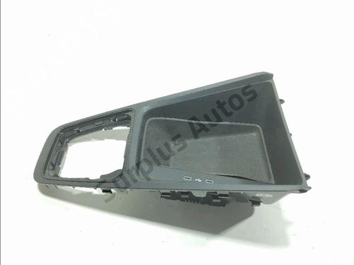 Electronic module SKODA OCTAVIA IV (NX3, NN3, PV3) 2.0 TDi | BP40059567M83 - Image 1