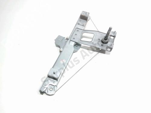 Used Rear right window mechanism Rear right window mechanism 38793821 38793821