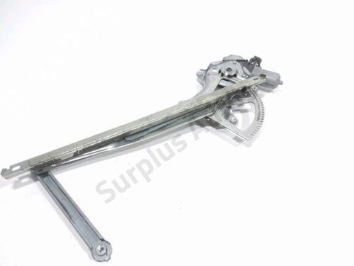 front-left-window-mechanism-toyota-verso-s-_p12_-2010-2011-2012-2013-2014-2015-2016-28241333 main image