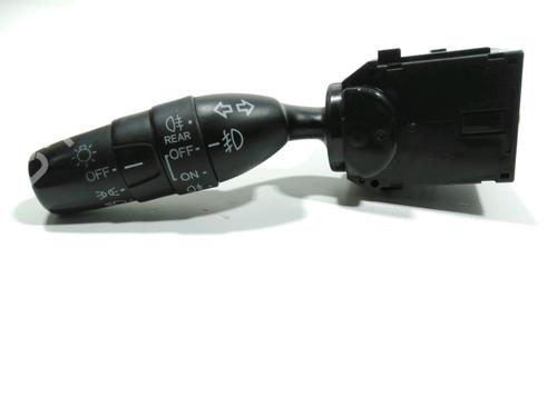 Used Headlight switch Headlight switch 28228445 28228445