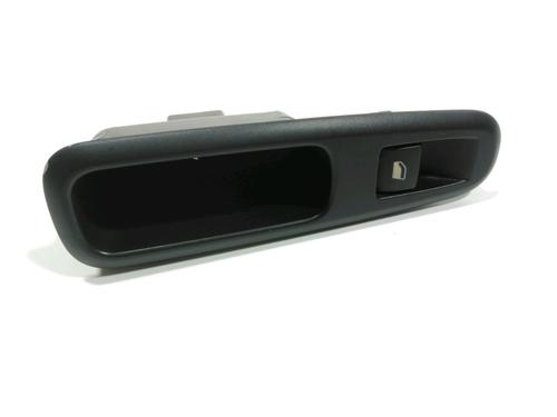 Used Left rear window switch PEUGEOT 3008 I MPV (0U_) 1.6 HDi (112 hp) 28255697