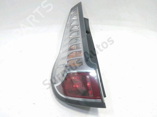 left-taillight-renault-scenic-iii-jz01_-2008-2009-2010-2011-2012-2013-2014-2015-2016-40060885 main image