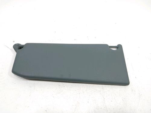 Right sun visor RENAULT MEGANE I Classic (LA0/1_) 1.6 e (LA0F, LA0S) | BP31002614I2
