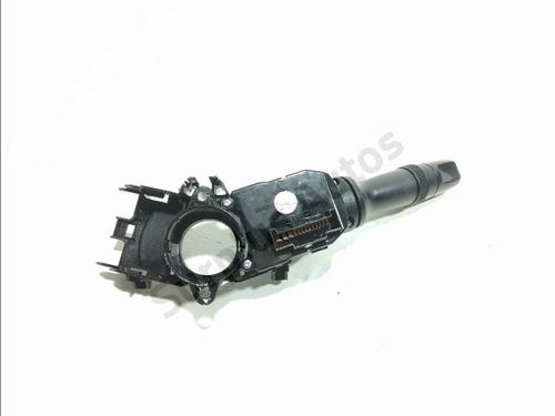 Headlight switch KIA SORENTO II (XM) 2.2 CRDi 4WD | BP37017575I24 - Image 2