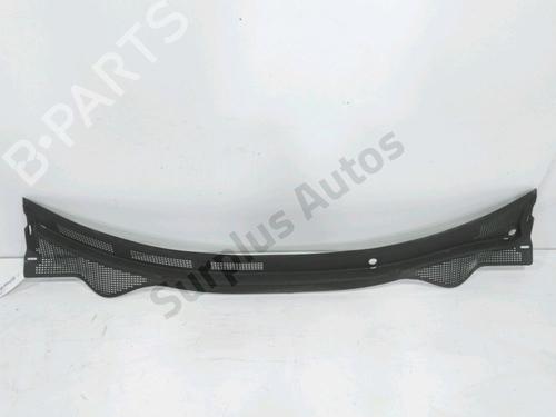 Used Scuttle panel Scuttle panel 38165478 38165478