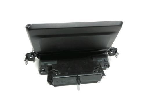 Display monitor PEUGEOT 3008 II SUV (MC_, MR_, MJ_, M4_) | BP29857333C48