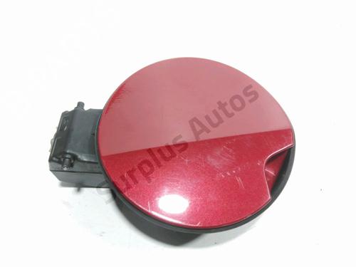 Used Fuel flap Fuel flap 37762655 37762655
