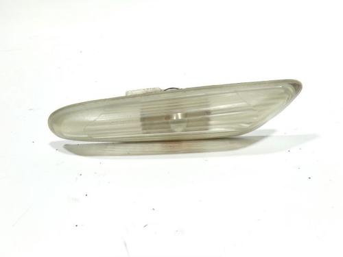 Used Left side indicator Left side indicator 37787287 37787287