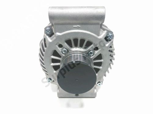 Lichtmaschine für Lichtmaschine 37167498 37167498