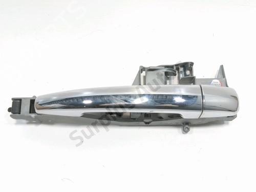 venstre-bagtil-udvendigt-handtag-citroen-c3-ii-sc_-2009-32154055 main image