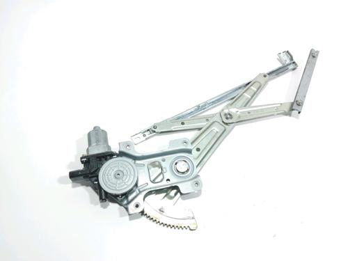 Front right window mechanism HONDA INSIGHT (ZE_) 1.3 IMA (ZE28, ZE2) | BP37773453C23 - Image 2