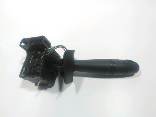 Forlygtekontakt RENAULT CLIO II (BB_, CB_) 1.5 dCi (B/CB07) | BP28228478I24 