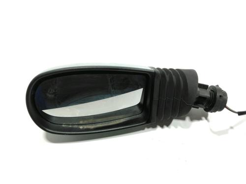 Retrovisor esquerdo FIAT PUNTO (188_) 1.2 60 (188.030, .050, .130, .150, .230, .250) (60 hp) 28245920