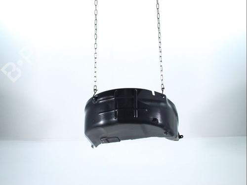Used Wheel arch CITROËN DS5 2.0 HDi 165 (163 hp) 28256179