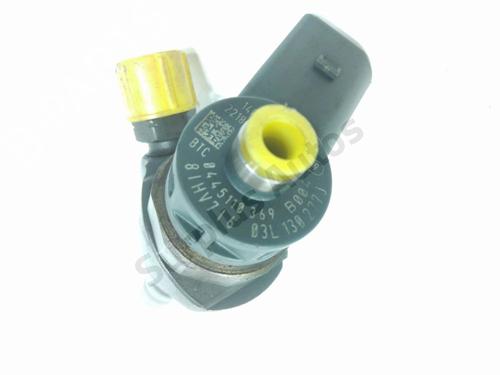 Injector VW BEETLE (5C1, 5C2) 2.0 TDI | BP28221575M100 - Image 2