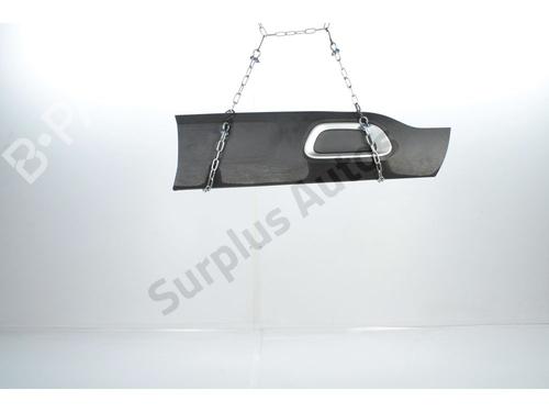 other-citroen-c5-aircross-a_-2018-33112014 main image